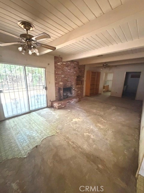 228 Yale, Coalinga, CA 93210