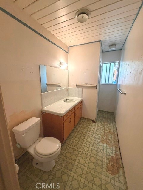 228 Yale, Coalinga, CA 93210