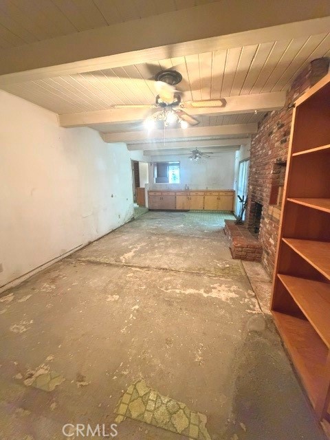 228 Yale, Coalinga, CA 93210