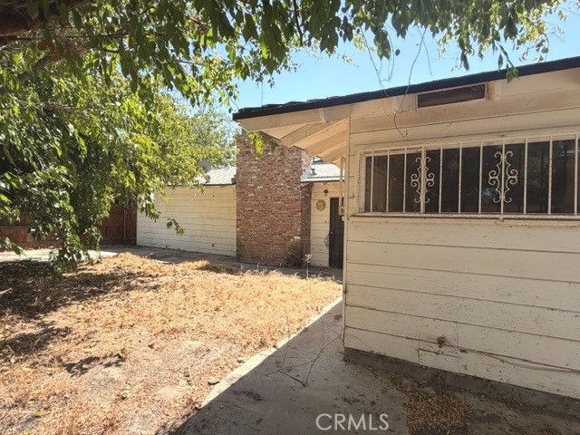 228 Yale, Coalinga, CA 93210