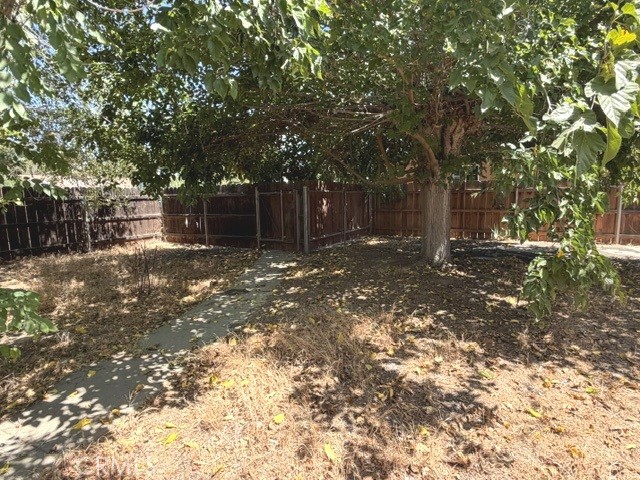 228 Yale, Coalinga, CA 93210