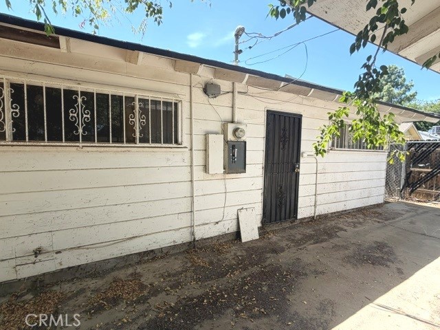 228 Yale, Coalinga, CA 93210