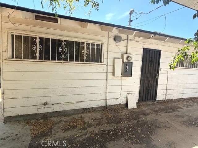 228 Yale, Coalinga, CA 93210