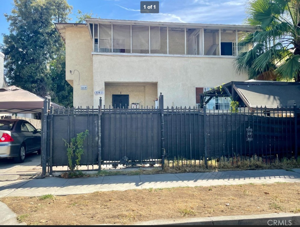 Open Photo