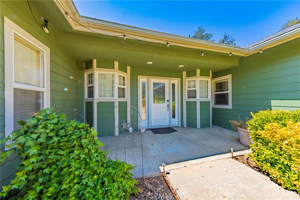 41282 Singing Hills, Ahwahnee, CA 93601
