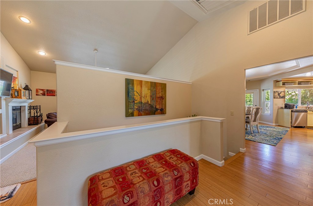 41282 Singing Hills, Ahwahnee, CA 93601
