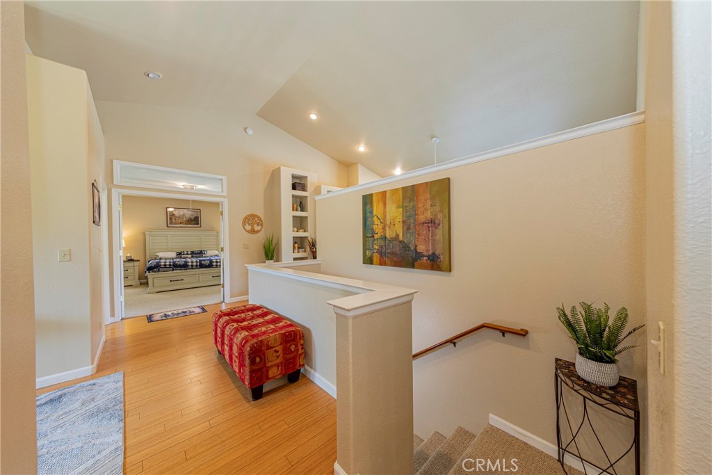 41282 Singing Hills, Ahwahnee, CA 93601