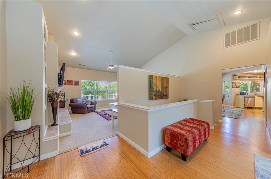 41282 Singing Hills, Ahwahnee, CA 93601