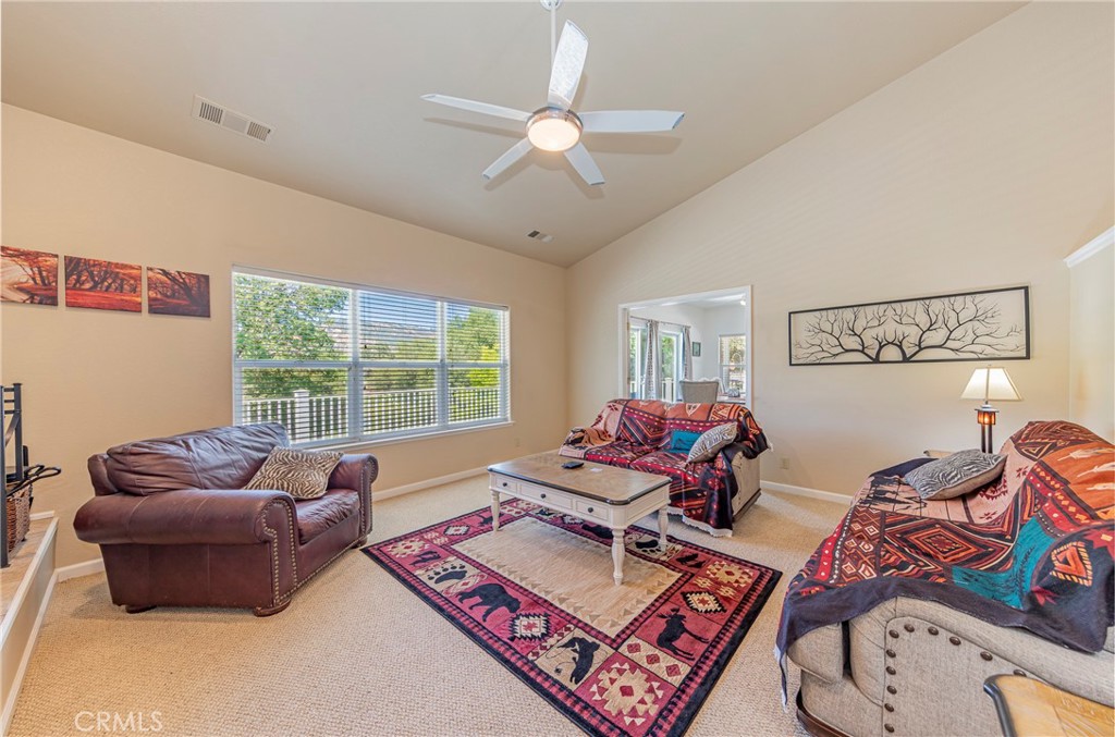 41282 Singing Hills, Ahwahnee, CA 93601