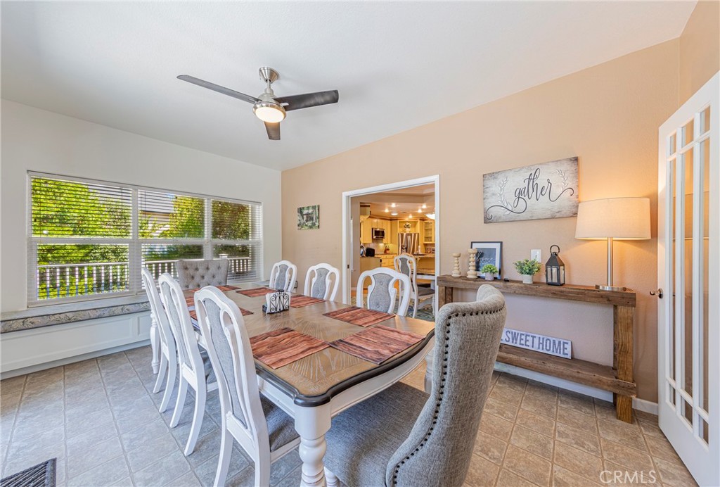 41282 Singing Hills, Ahwahnee, CA 93601