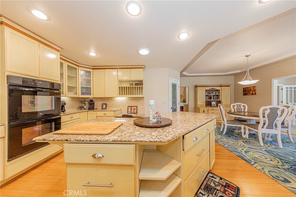 41282 Singing Hills, Ahwahnee, CA 93601