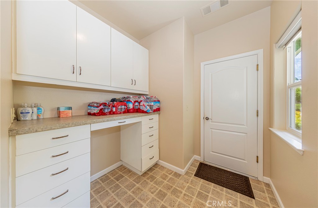 41282 Singing Hills, Ahwahnee, CA 93601