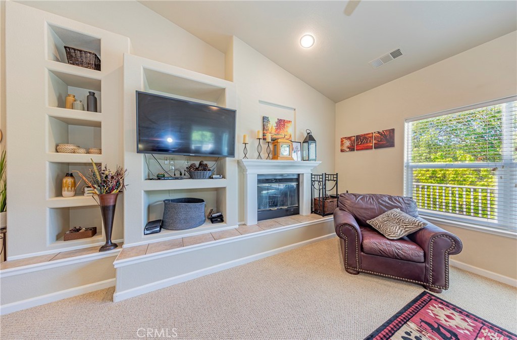 41282 Singing Hills, Ahwahnee, CA 93601