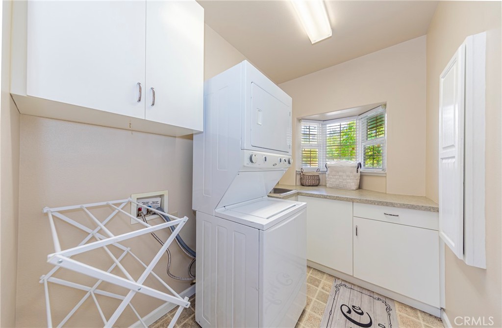 41282 Singing Hills, Ahwahnee, CA 93601