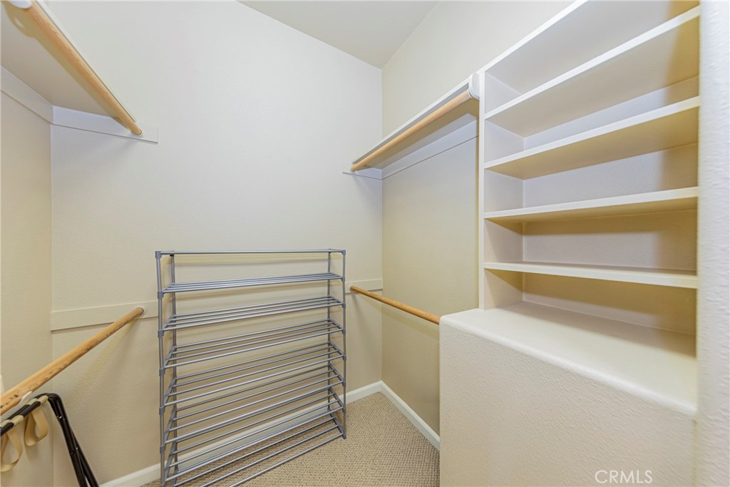 41282 Singing Hills, Ahwahnee, CA 93601