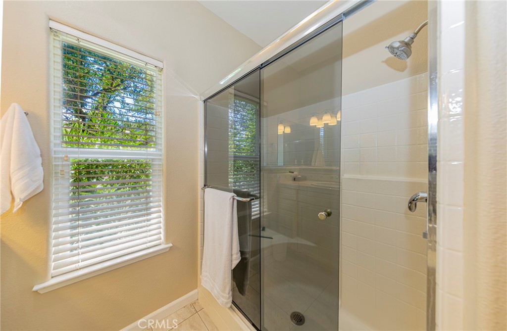 41282 Singing Hills, Ahwahnee, CA 93601