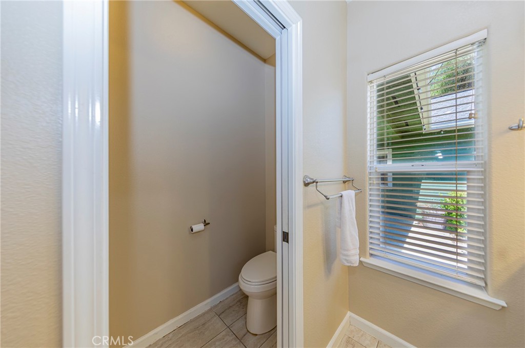 41282 Singing Hills, Ahwahnee, CA 93601