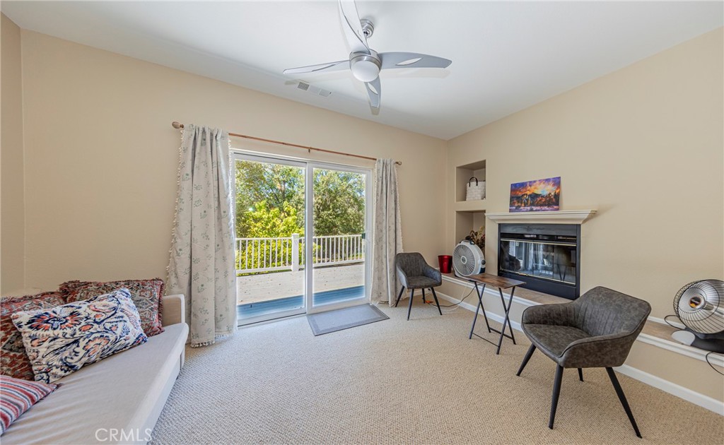 41282 Singing Hills, Ahwahnee, CA 93601