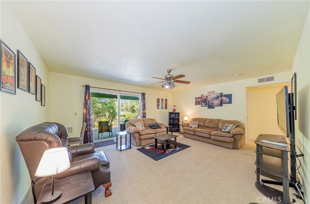 41282 Singing Hills, Ahwahnee, CA 93601