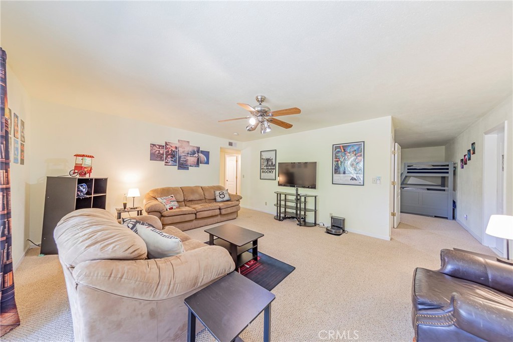 41282 Singing Hills, Ahwahnee, CA 93601