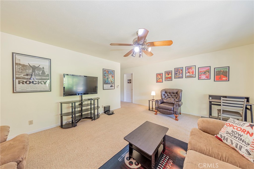 41282 Singing Hills, Ahwahnee, CA 93601