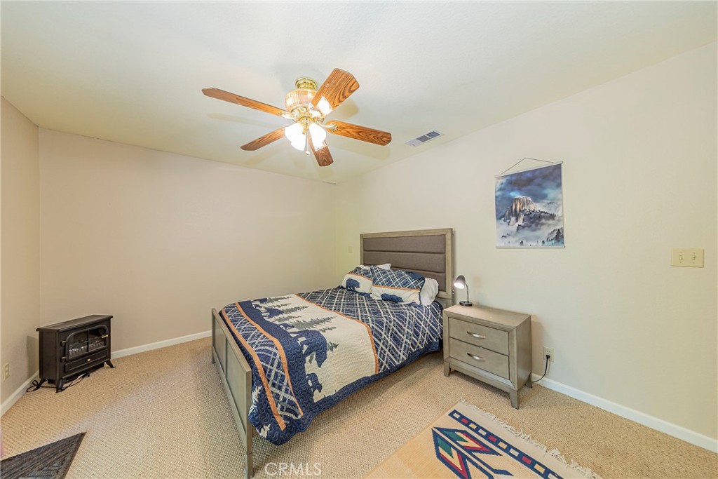41282 Singing Hills, Ahwahnee, CA 93601