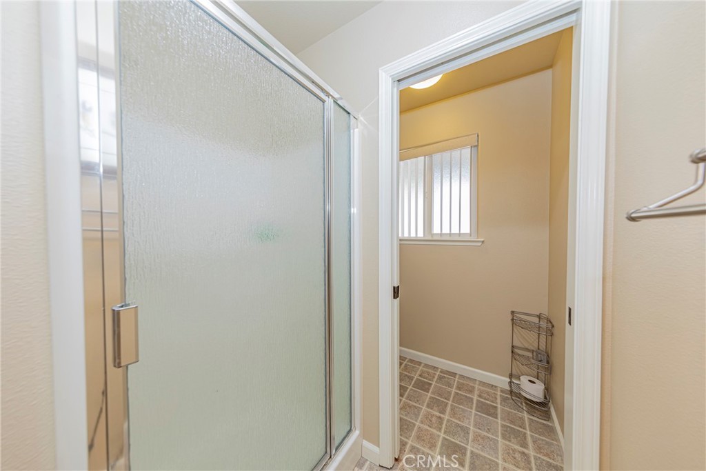 41282 Singing Hills, Ahwahnee, CA 93601