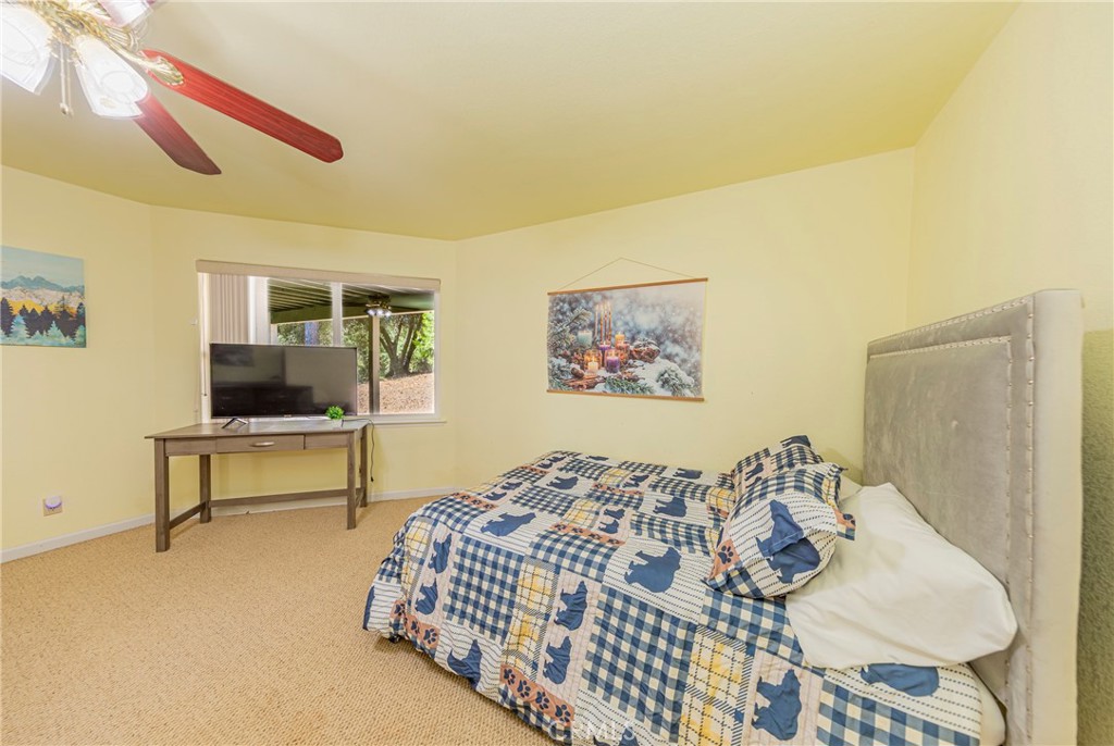 41282 Singing Hills, Ahwahnee, CA 93601