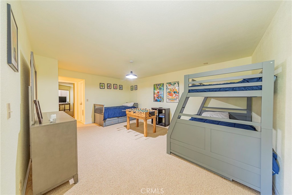 41282 Singing Hills, Ahwahnee, CA 93601