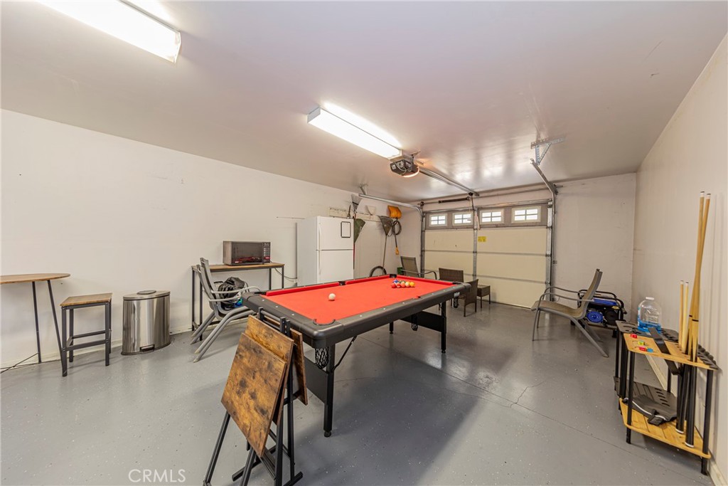 41282 Singing Hills, Ahwahnee, CA 93601