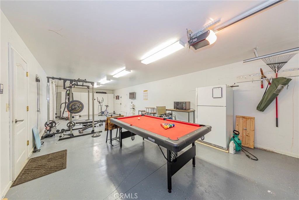 41282 Singing Hills, Ahwahnee, CA 93601