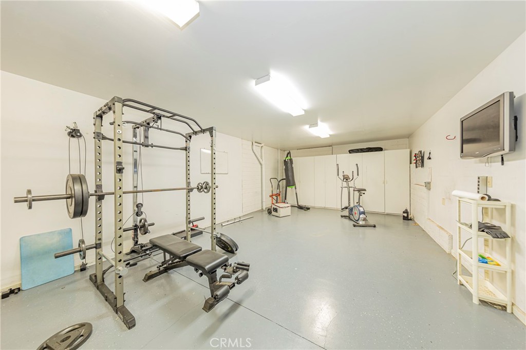 41282 Singing Hills, Ahwahnee, CA 93601