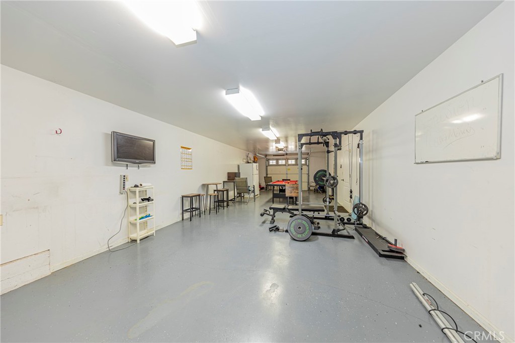 41282 Singing Hills, Ahwahnee, CA 93601