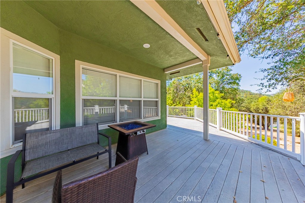 41282 Singing Hills, Ahwahnee, CA 93601