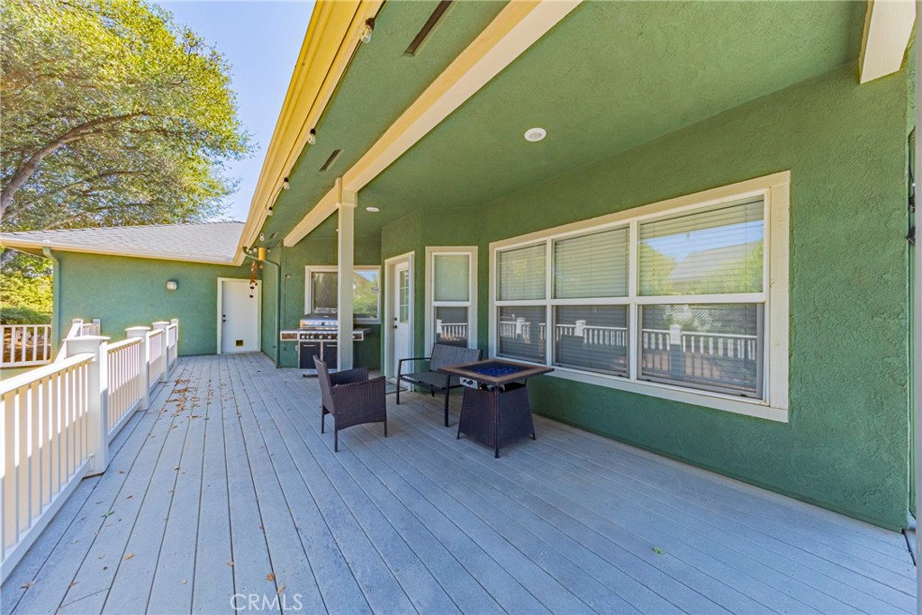 41282 Singing Hills, Ahwahnee, CA 93601