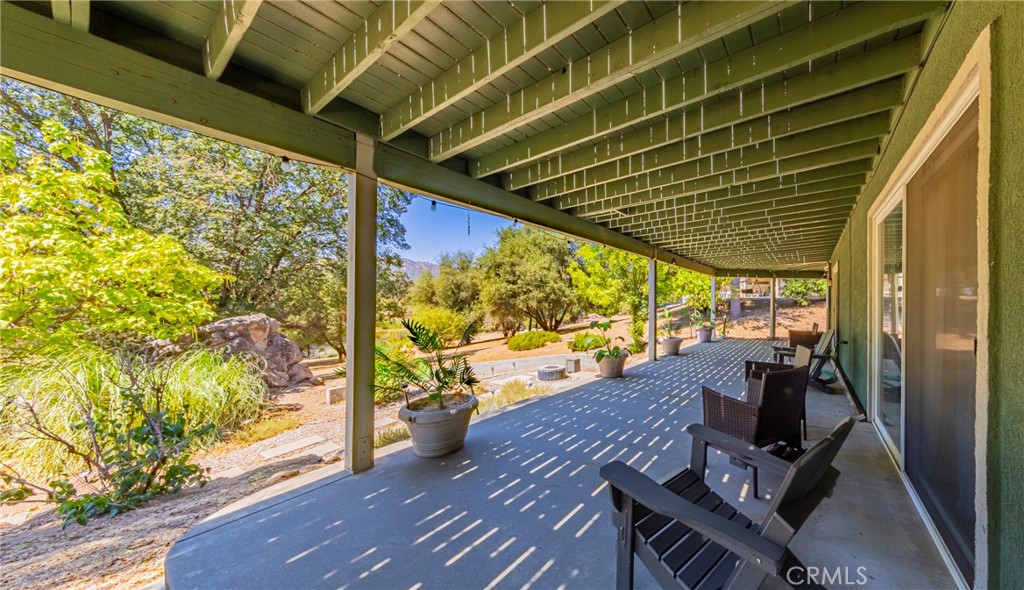 41282 Singing Hills, Ahwahnee, CA 93601