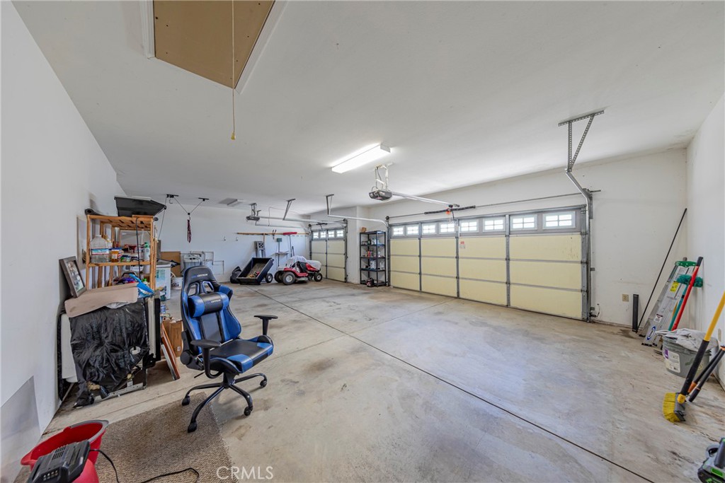 41282 Singing Hills, Ahwahnee, CA 93601