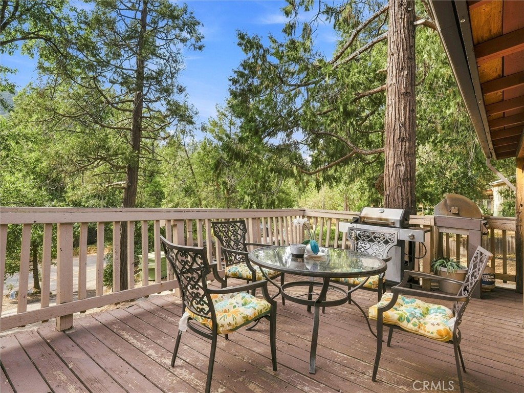 35859 Road 222, Wishon, CA 93669