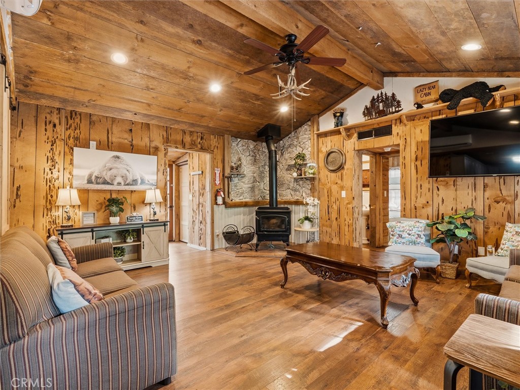 35859 Road 222, Wishon, CA 93669