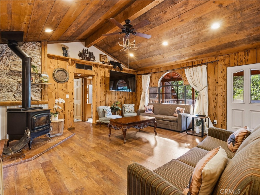 35859 Road 222, Wishon, CA 93669