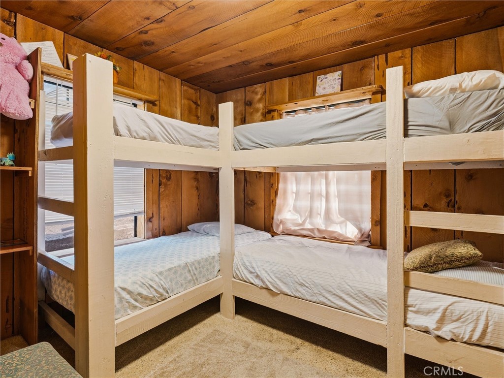35859 Road 222, Wishon, CA 93669