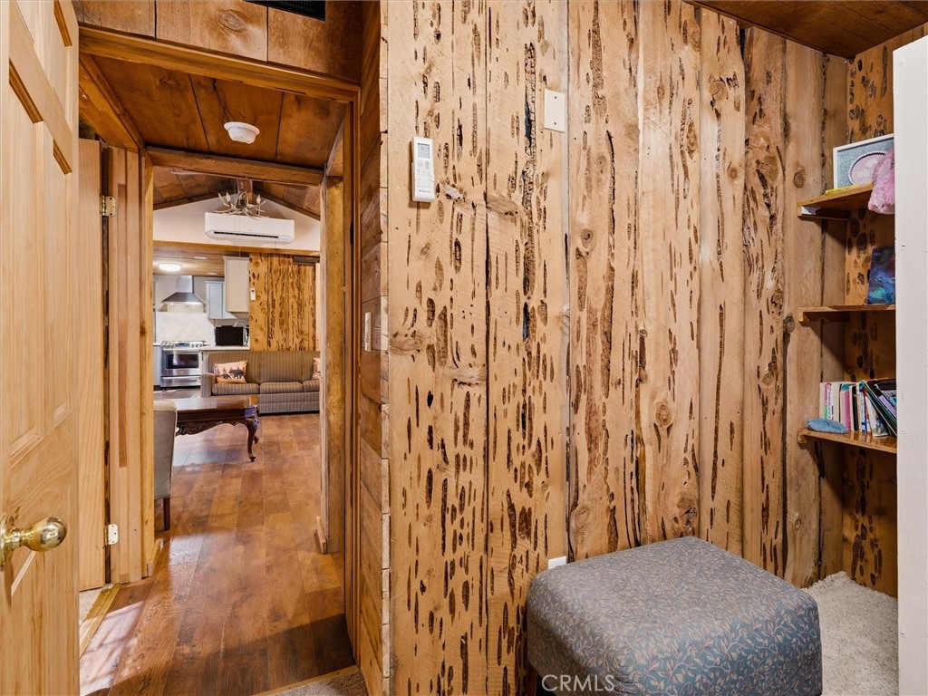 35859 Road 222, Wishon, CA 93669