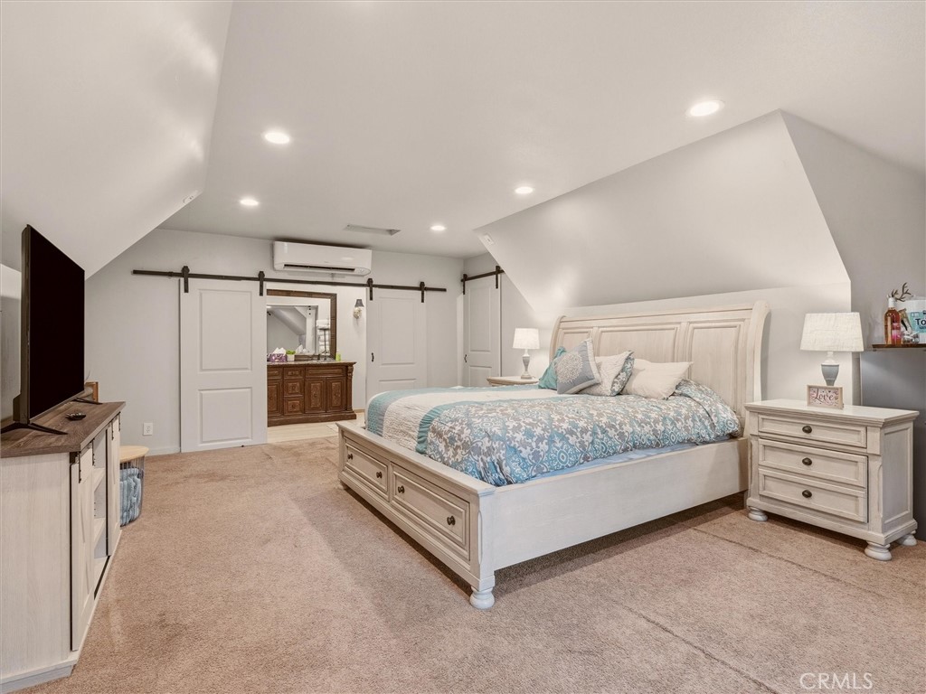 35859 Road 222, Wishon, CA 93669