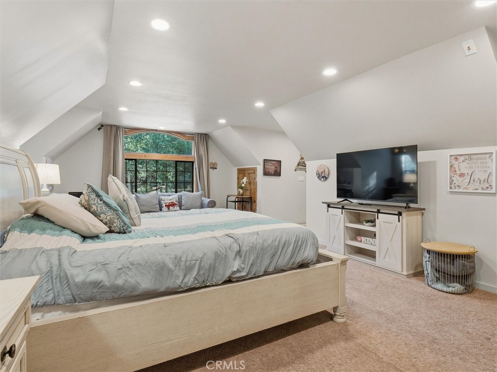35859 Road 222, Wishon, CA 93669