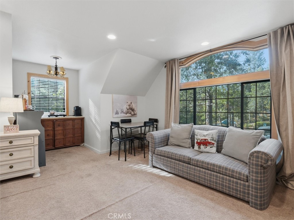 35859 Road 222, Wishon, CA 93669
