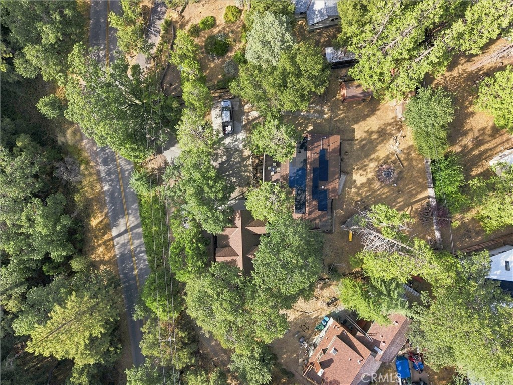 35859 Road 222, Wishon, CA 93669