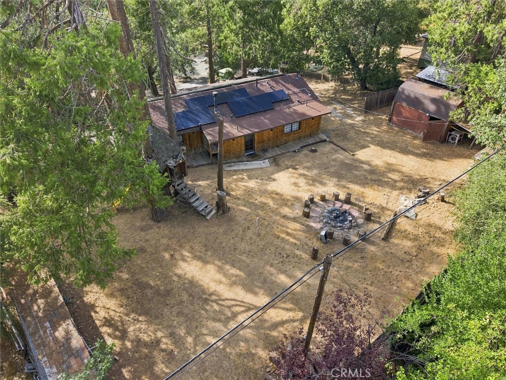 35859 Road 222, Wishon, CA 93669