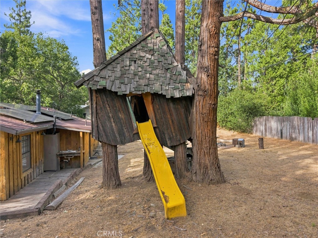 35859 Road 222, Wishon, CA 93669