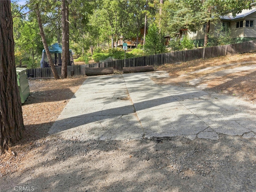 35859 Road 222, Wishon, CA 93669
