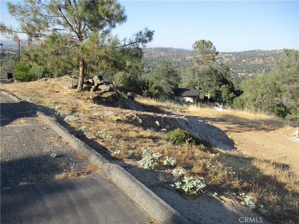 42112 Colt Way, Coarsegold, CA 93614